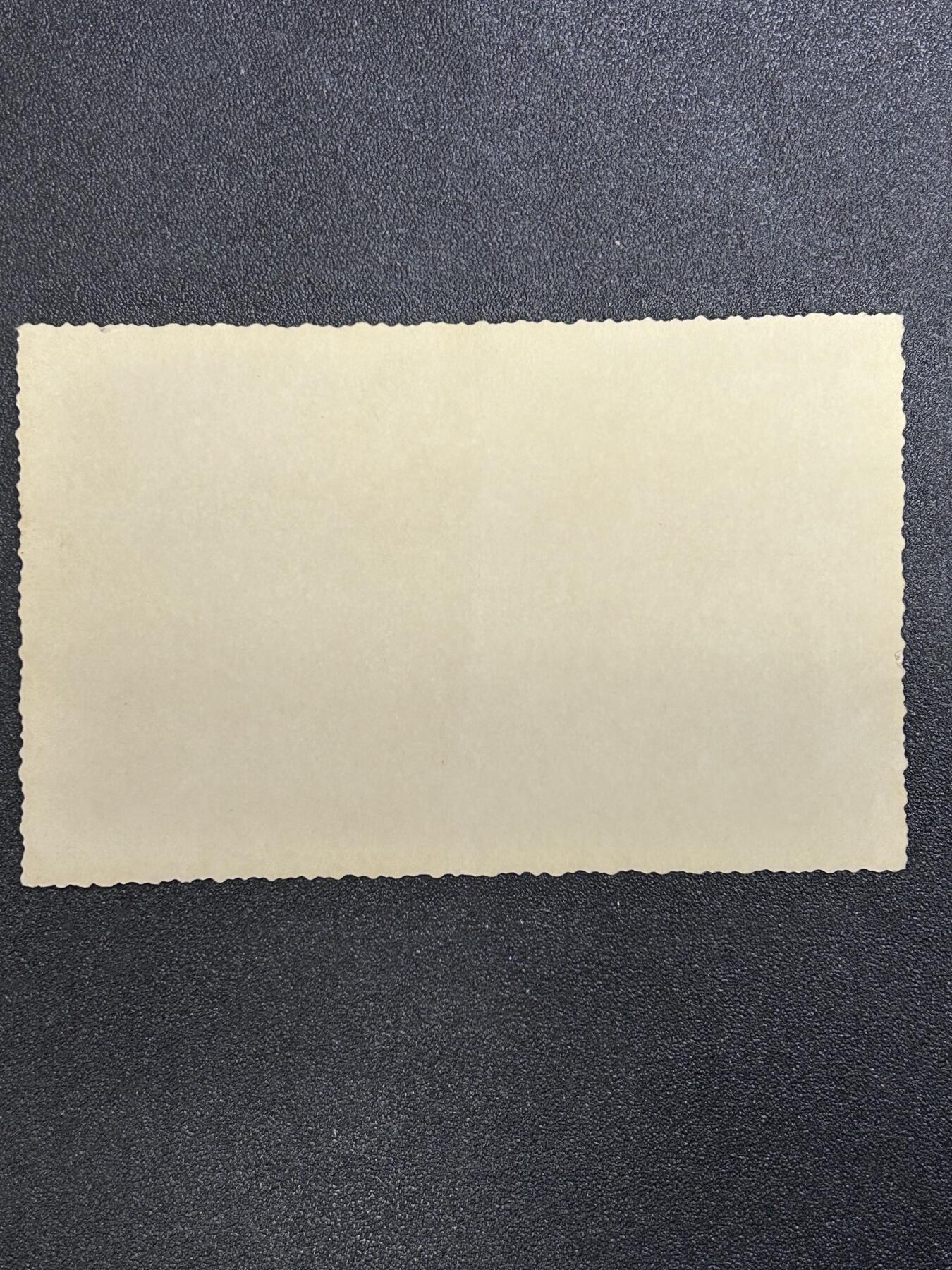 西秦中古拍卖第六十五期 印尼 印度巴基斯坦早期外交照片