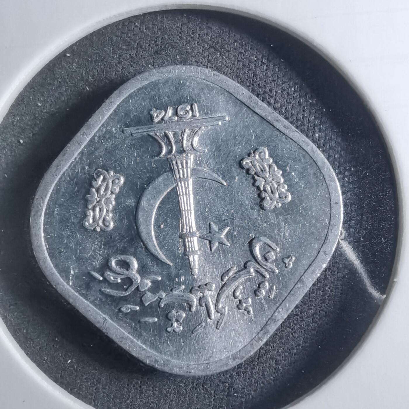 沼泽如烟--第902场