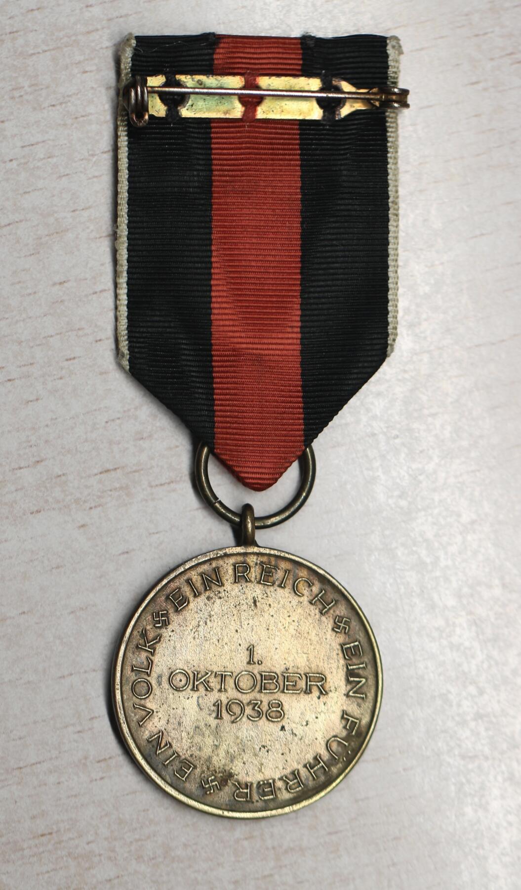 大猫徽章拍卖 第282期