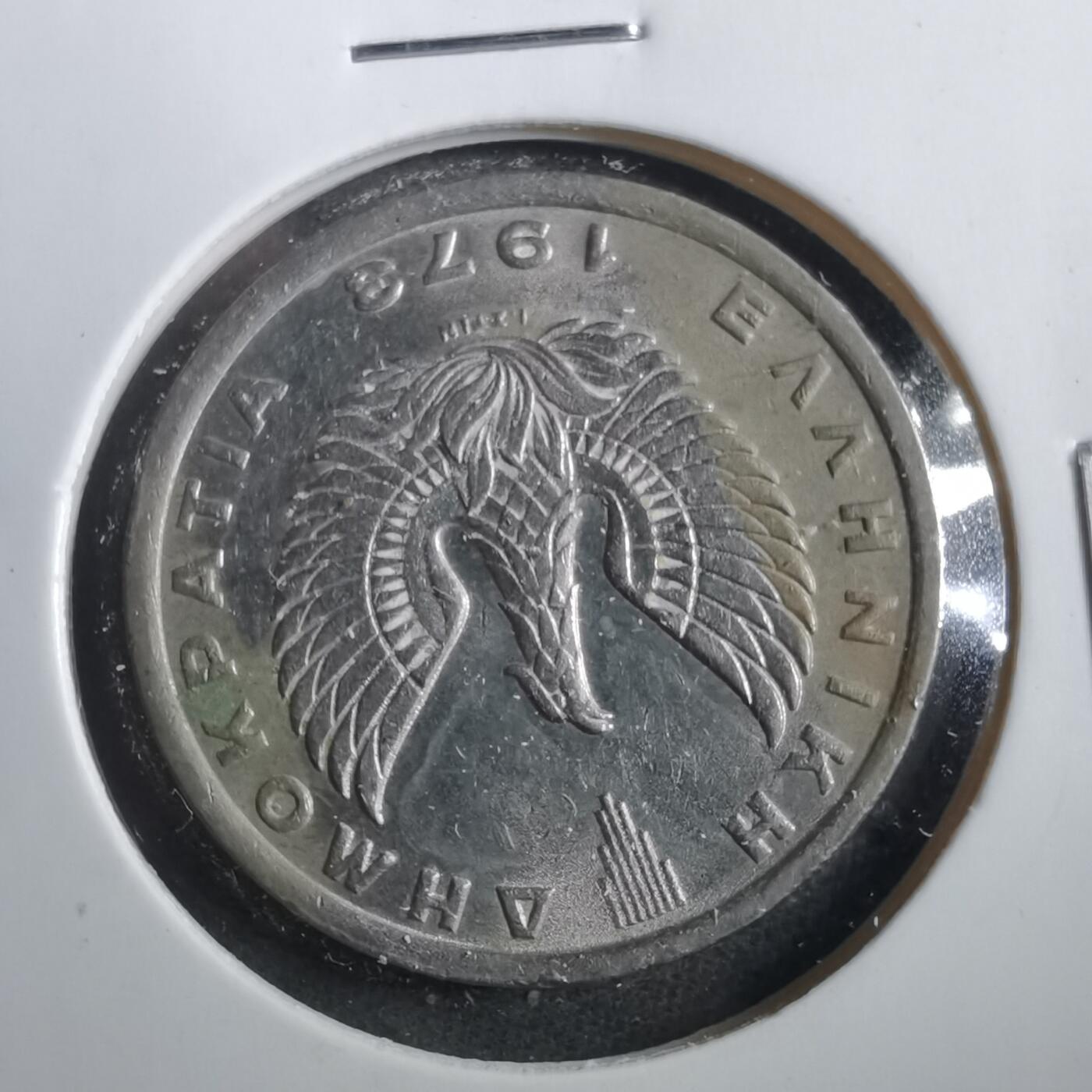 沼泽如烟--第902场