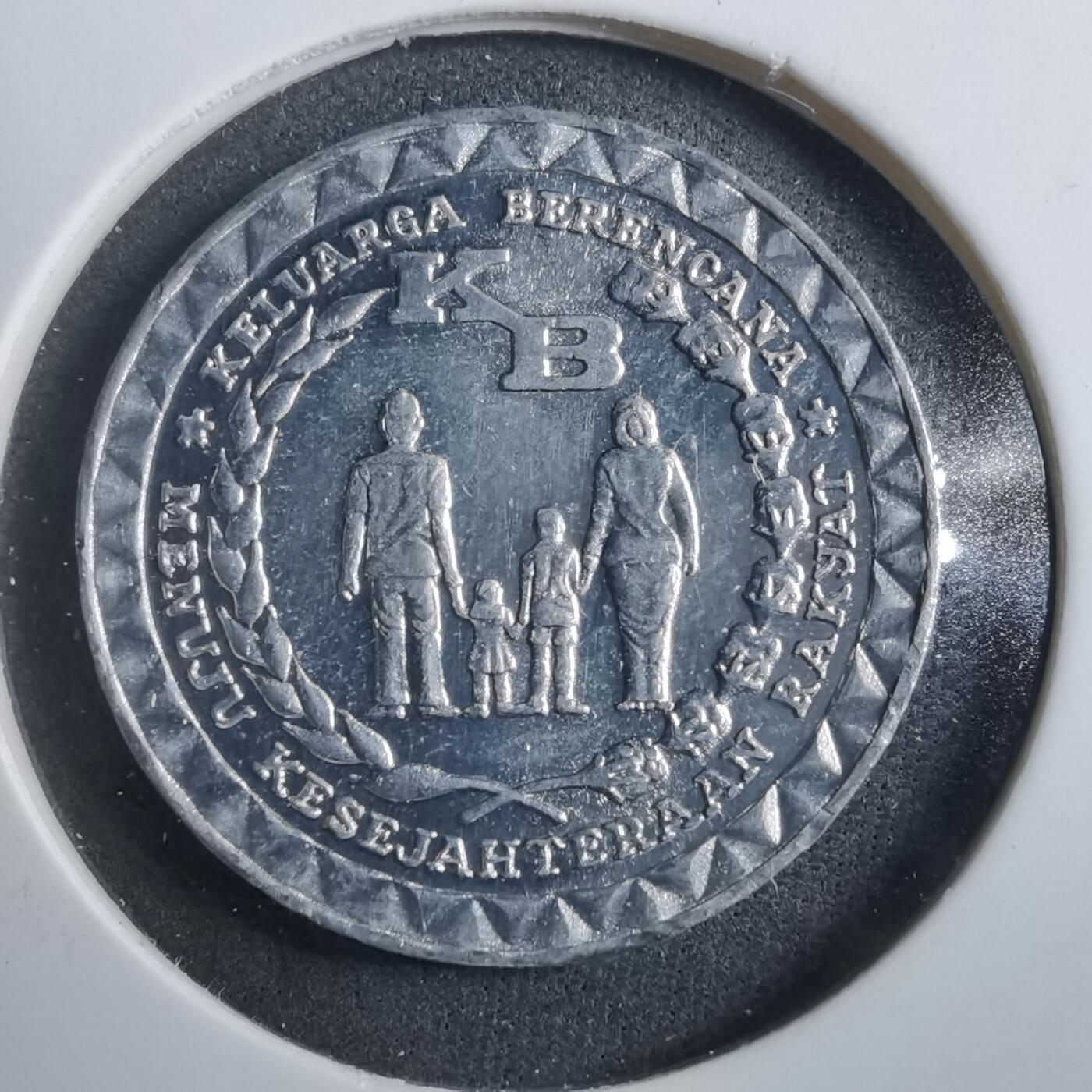 沼泽如烟--第902场