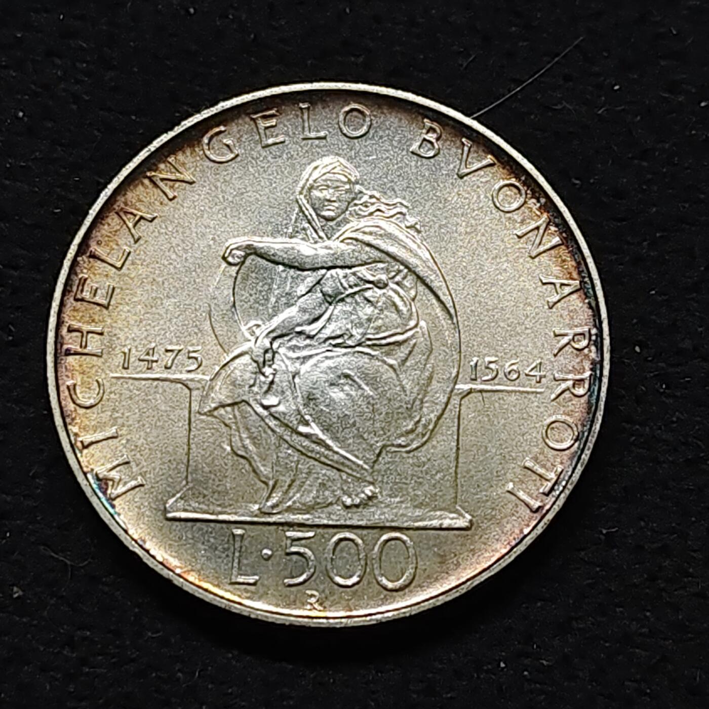 【全场包邮】纯粹捡漏拍477场（免费代拍第14场）调整中