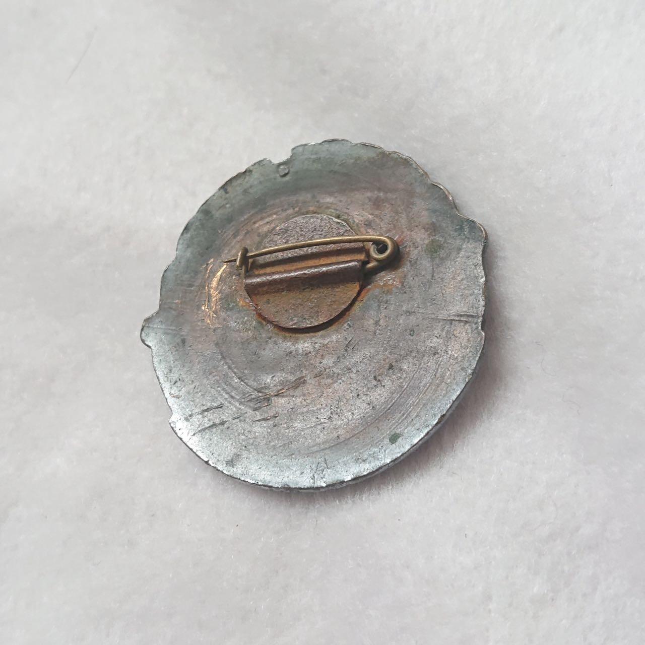 【第壹場】近代勋奖章徽章服饰杂项专场