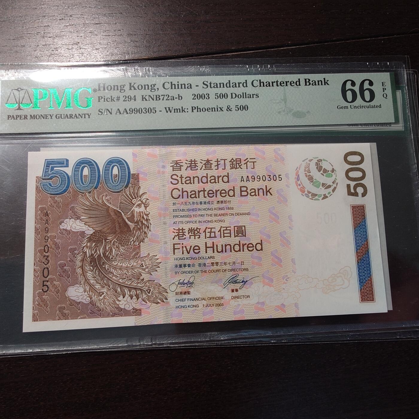 世界钱币～微拍第214期暨2025年第54期  双11评级币特惠拍