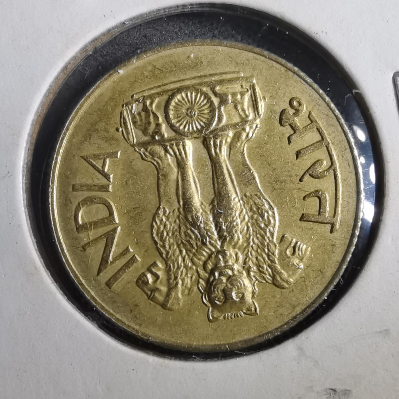 沼泽如烟--第902场 印度1968年20派沙