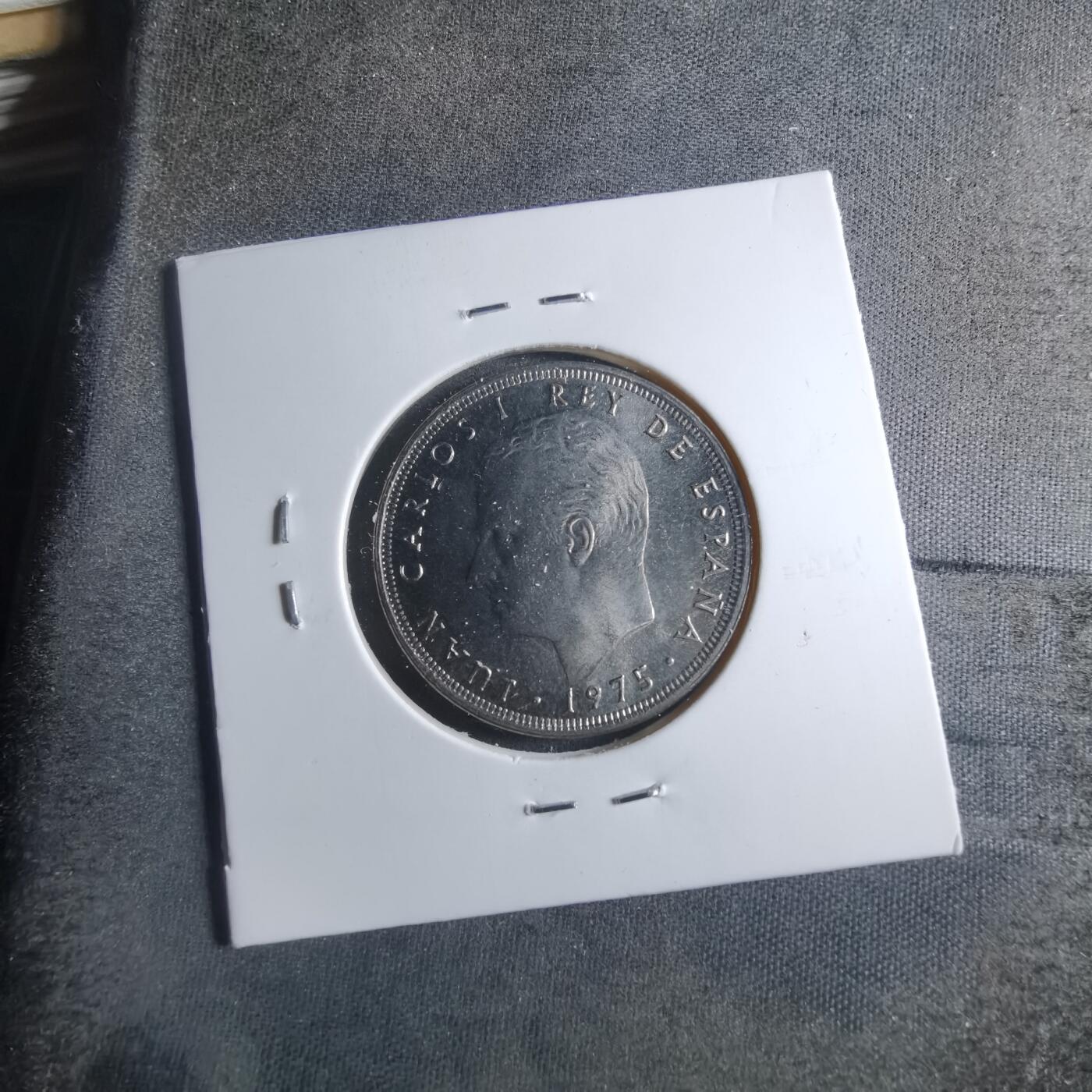 沼泽如烟--第902场