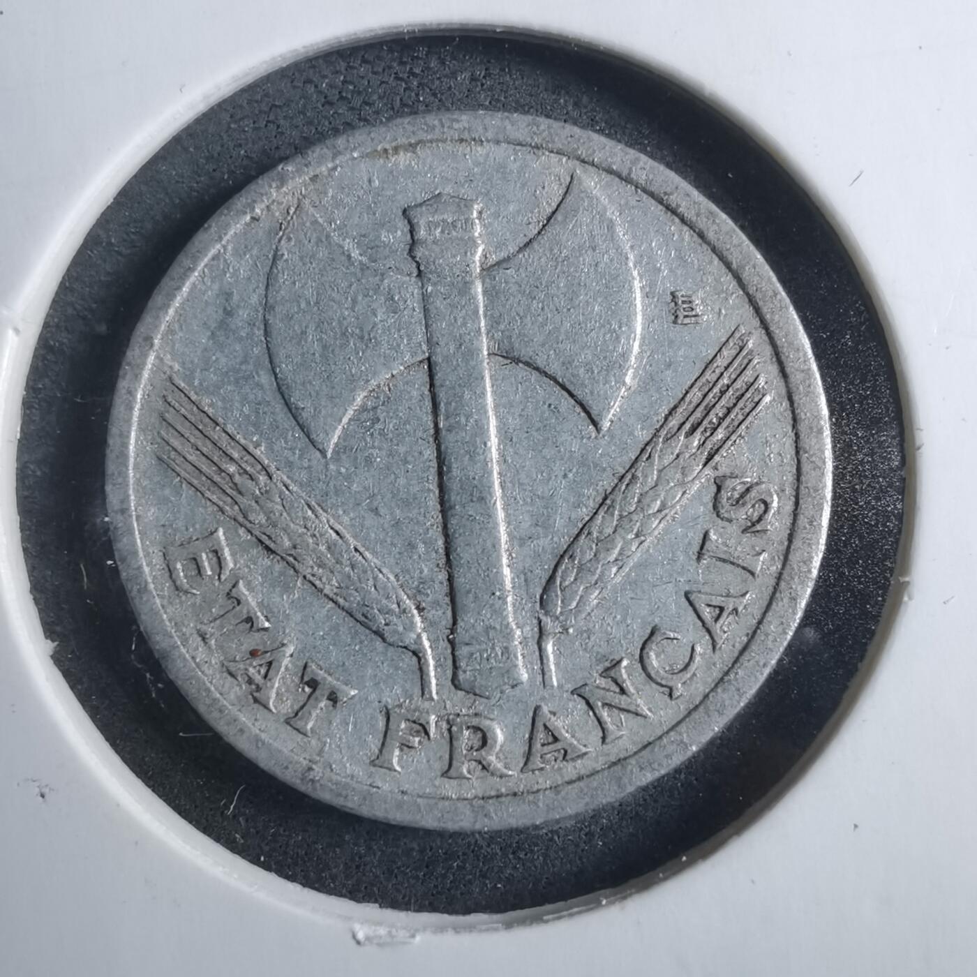 沼泽如烟--第902场