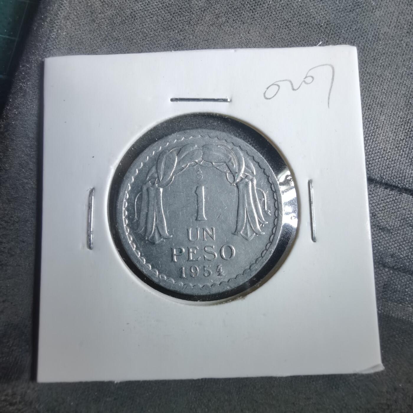 沼泽如烟--第902场