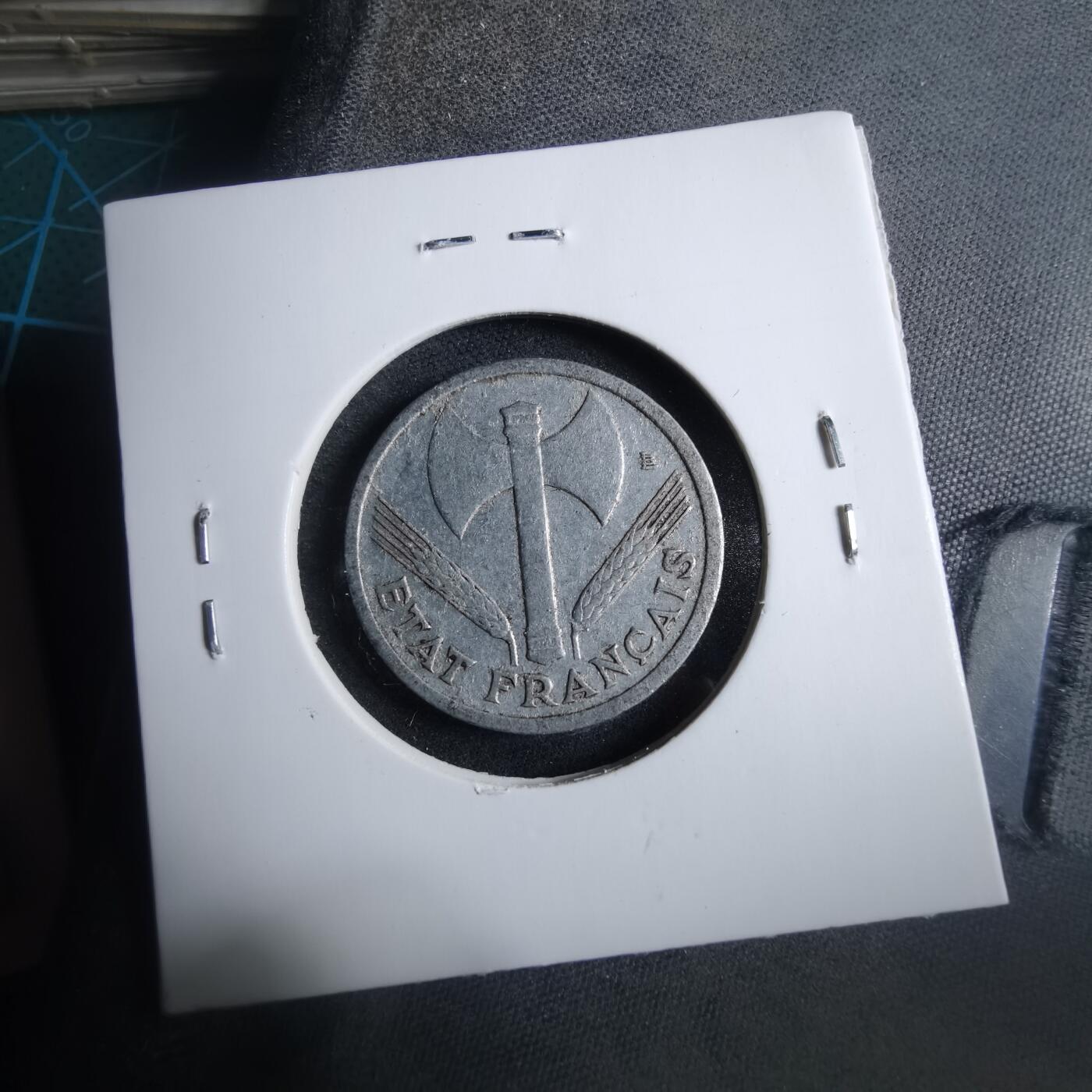 沼泽如烟--第902场