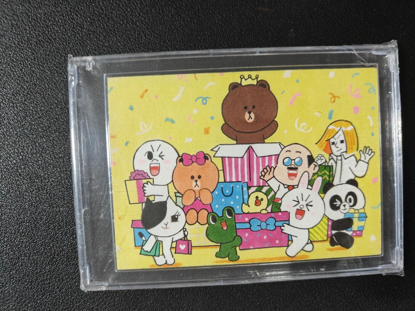 天玑星卡拍第137期《11.13周四截拍》持续收拍收评中 满赠卡需备注