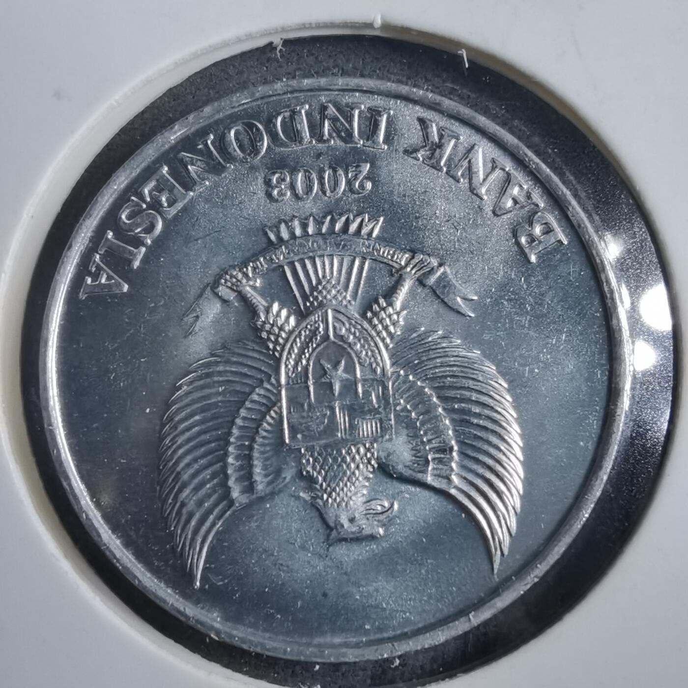 沼泽如烟--第902场