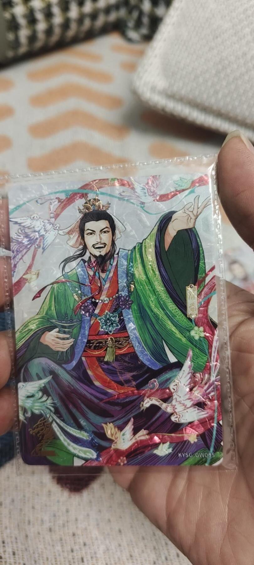 秋原瞳的小店第二十八期（持续收拍，月中，适合出去旅游的季节）