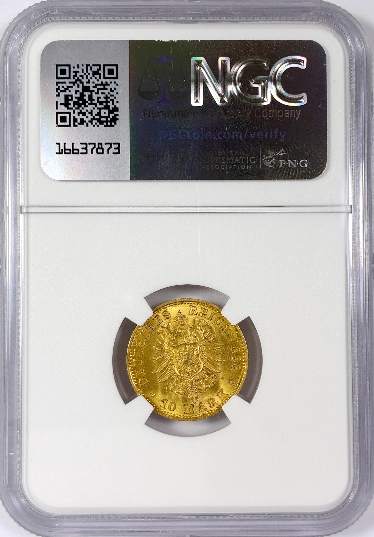 【雨安】【世界币章114期】2025-11-15 周六 19:30 保真 8秒倒数自动落锤 高效拍卖