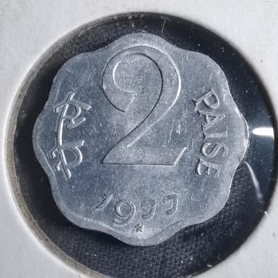 沼泽如烟--第902场 - 印度1977年2派沙