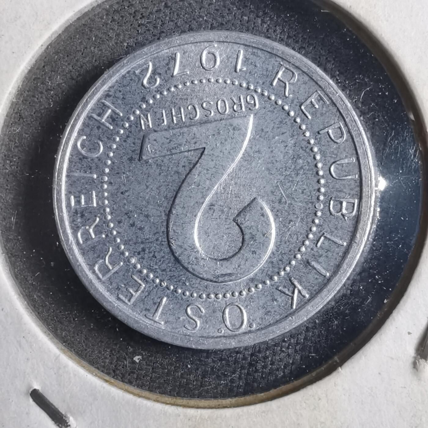 沼泽如烟--第902场