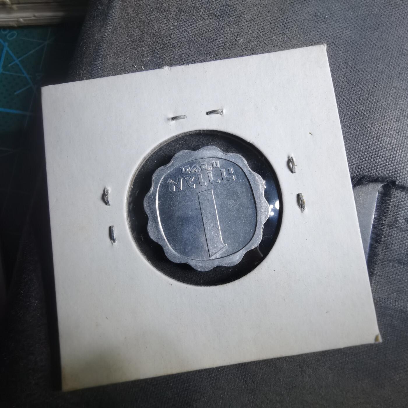 沼泽如烟--第902场