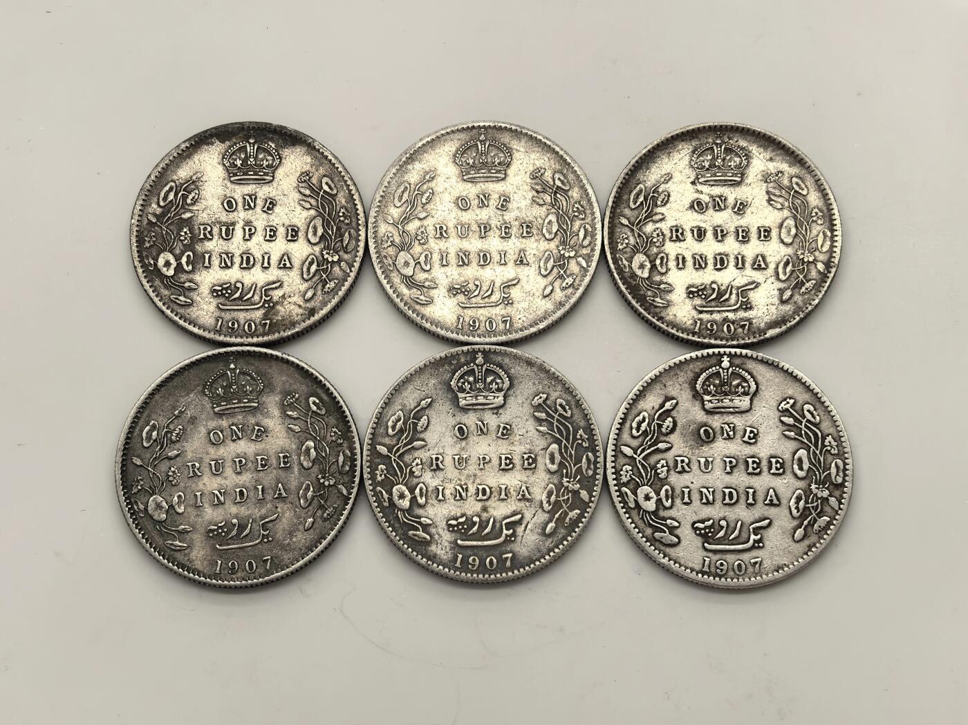 博洋堂世界钱币拍卖第146期（全场包邮）