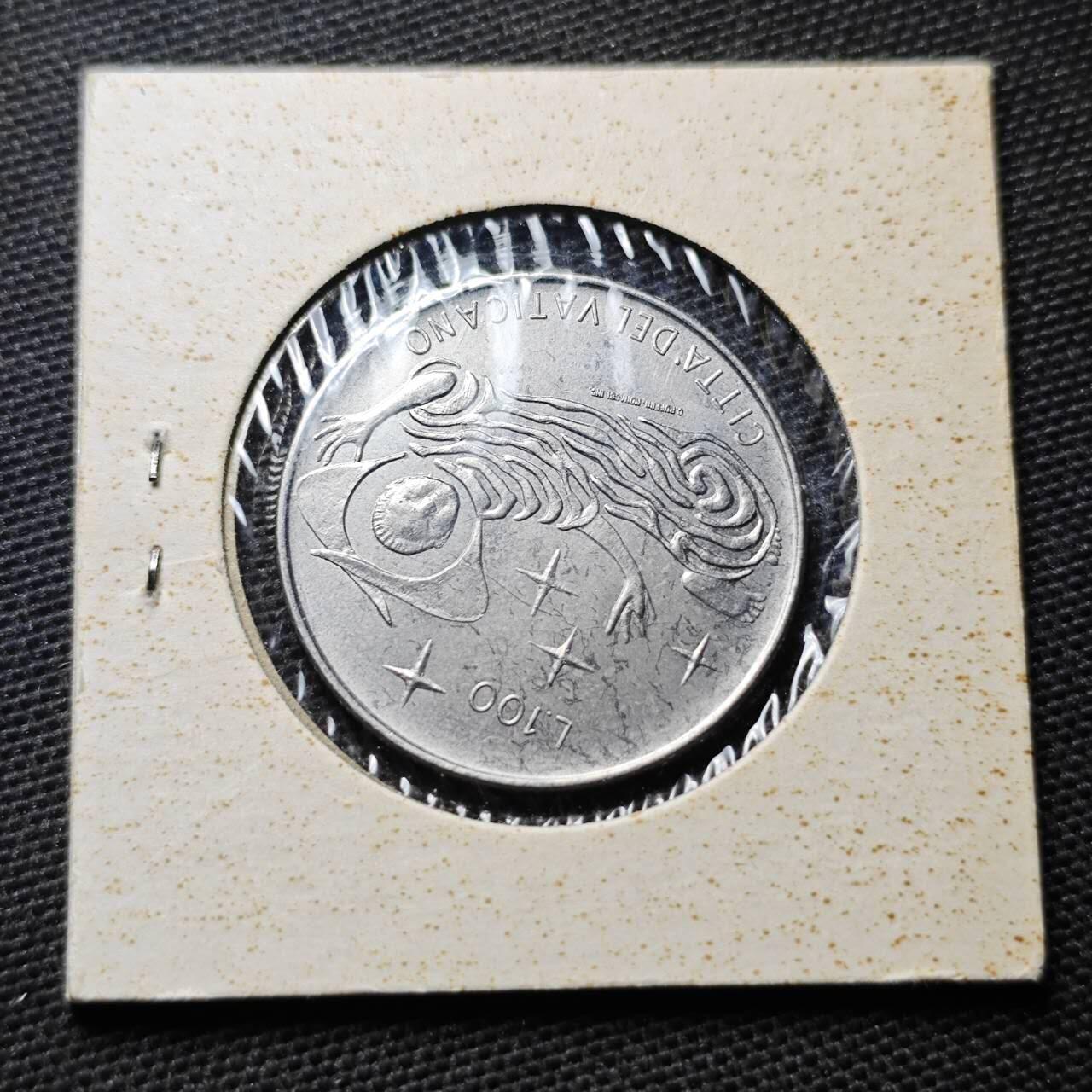 KK钱币收藏小铺  第369场  2月预留时间 周末发货