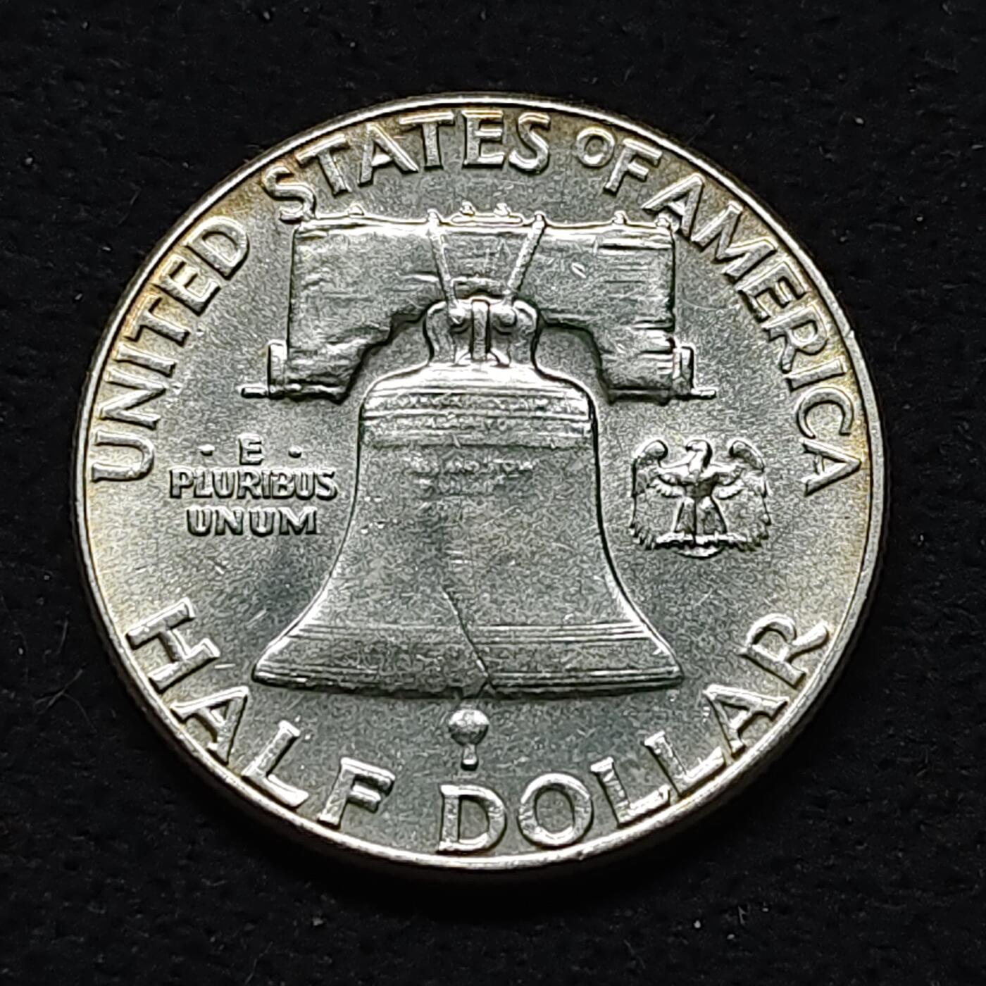 【全场包邮】纯粹捡漏拍477场（免费代拍第14场）调整中