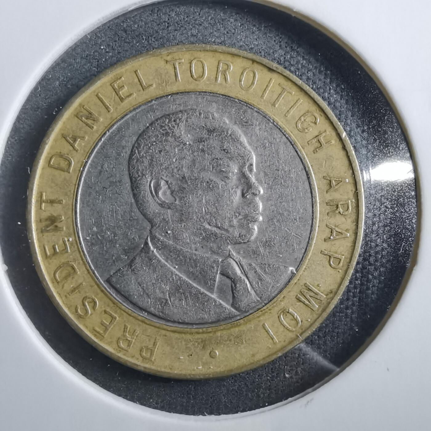 沼泽如烟--第902场