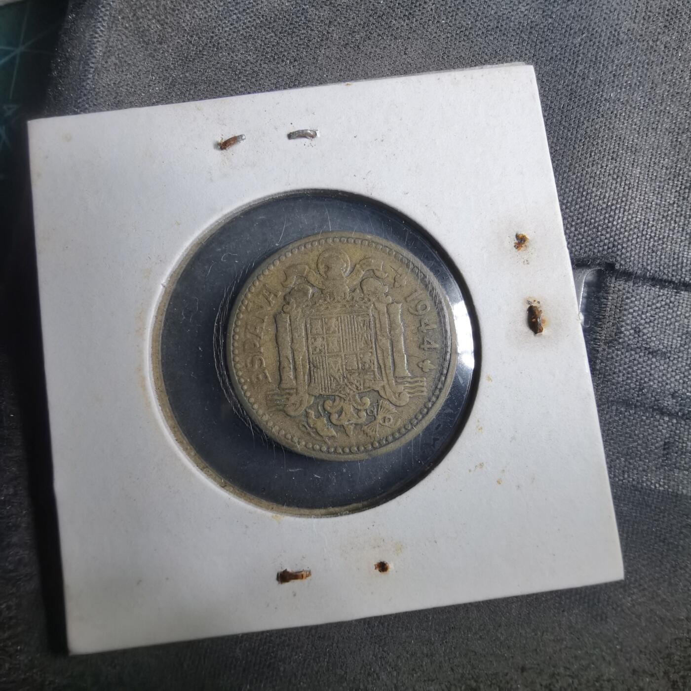 沼泽如烟--第902场