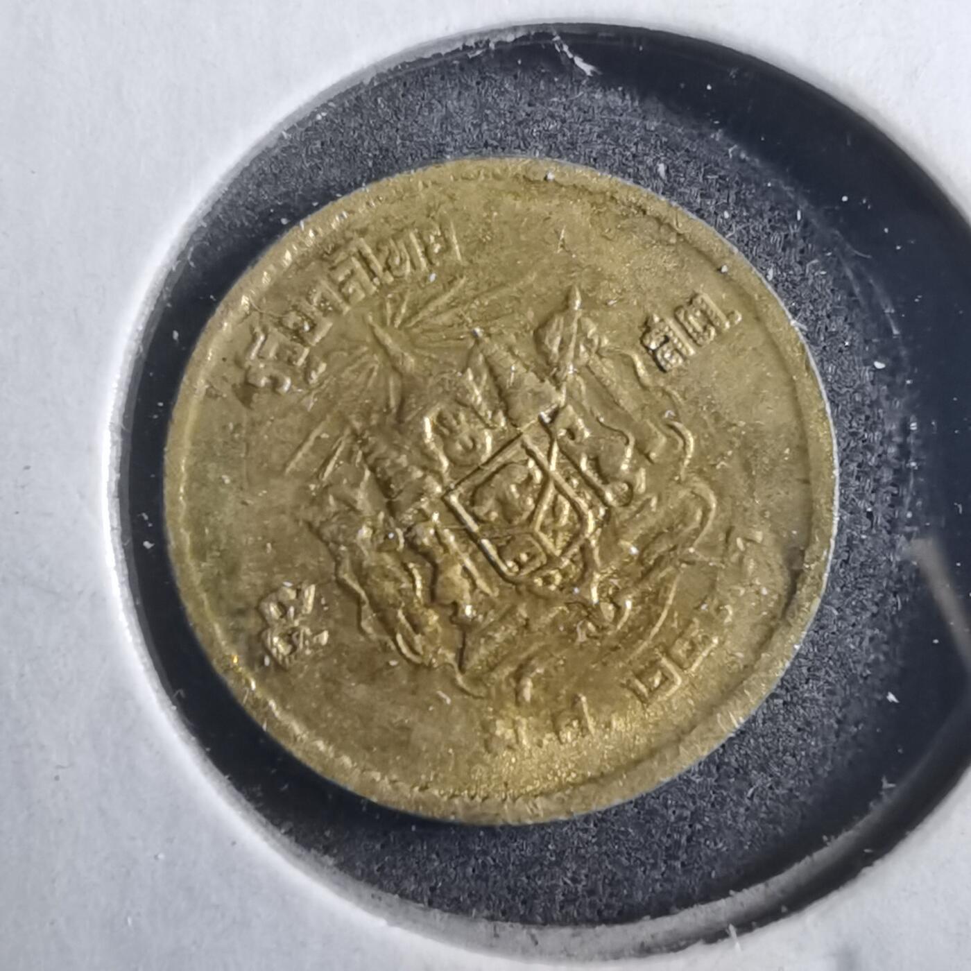 沼泽如烟--第902场 泰国