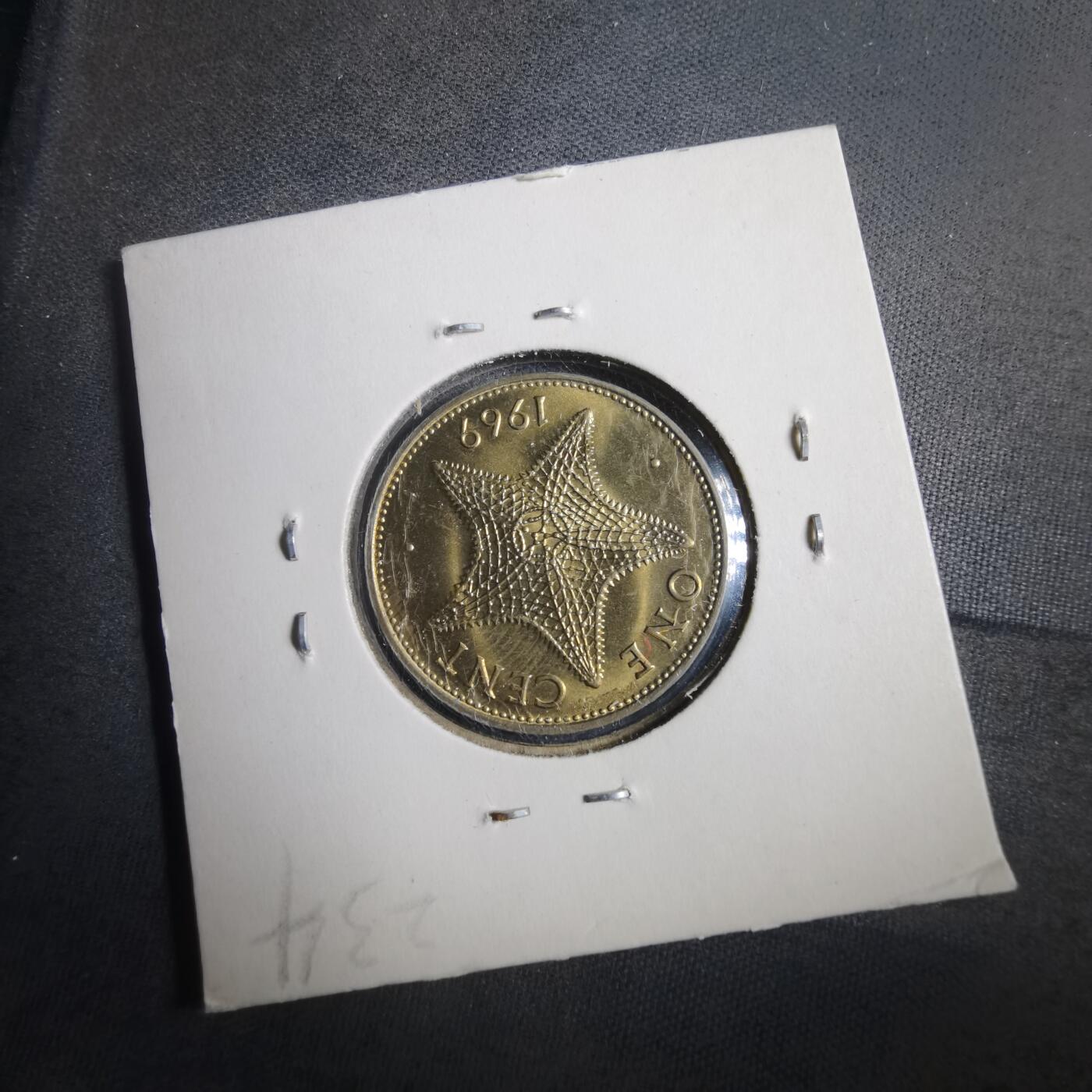 沼泽如烟--第902场