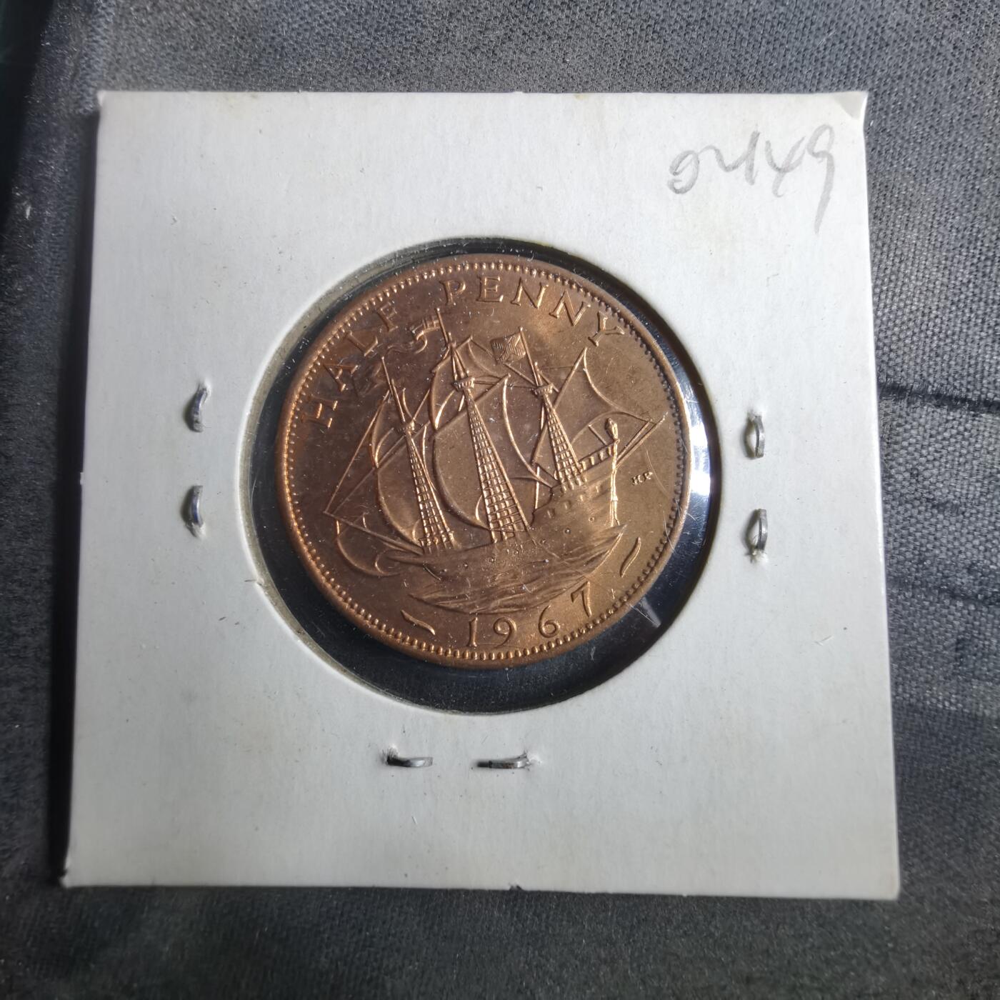 沼泽如烟--第902场