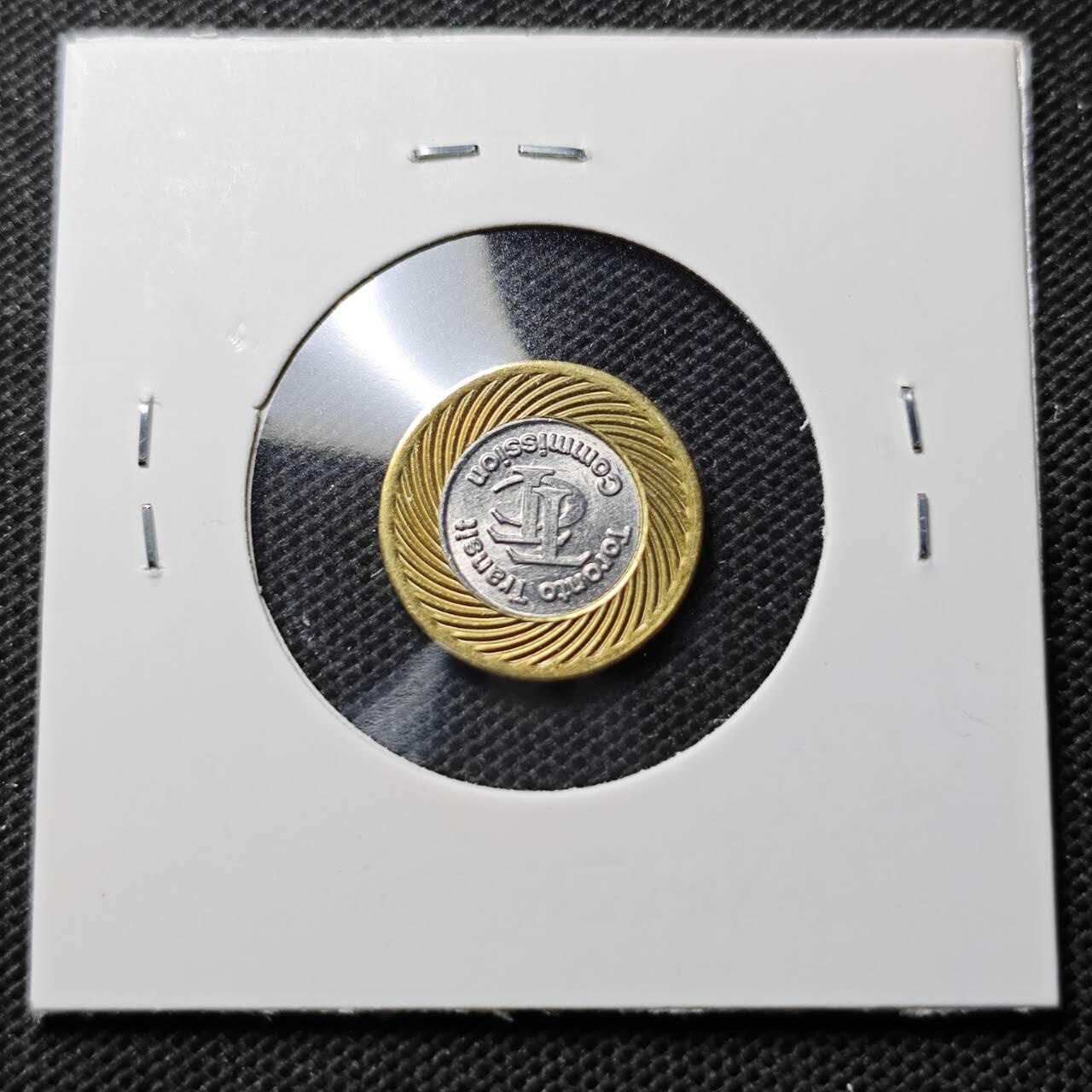 KK钱币收藏小铺  第369场  2月预留时间 周末发货  电话代币 好品