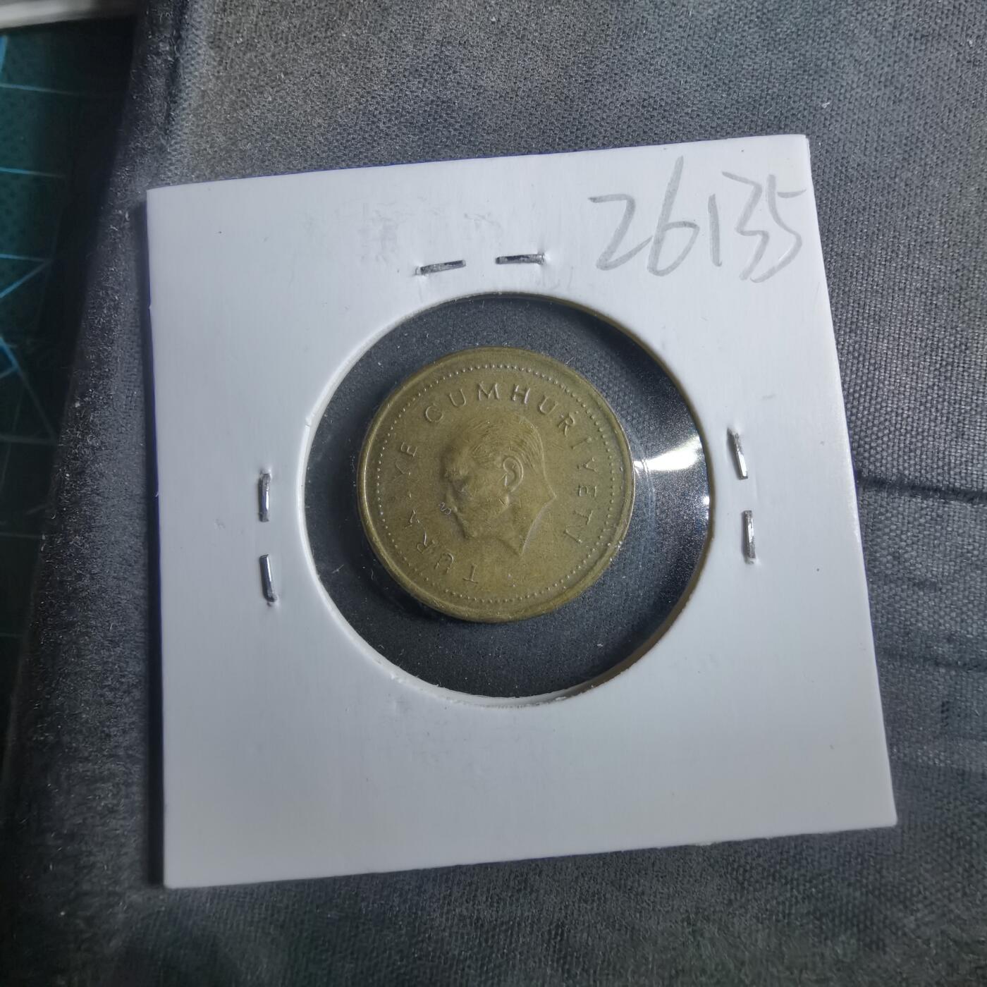 沼泽如烟--第902场