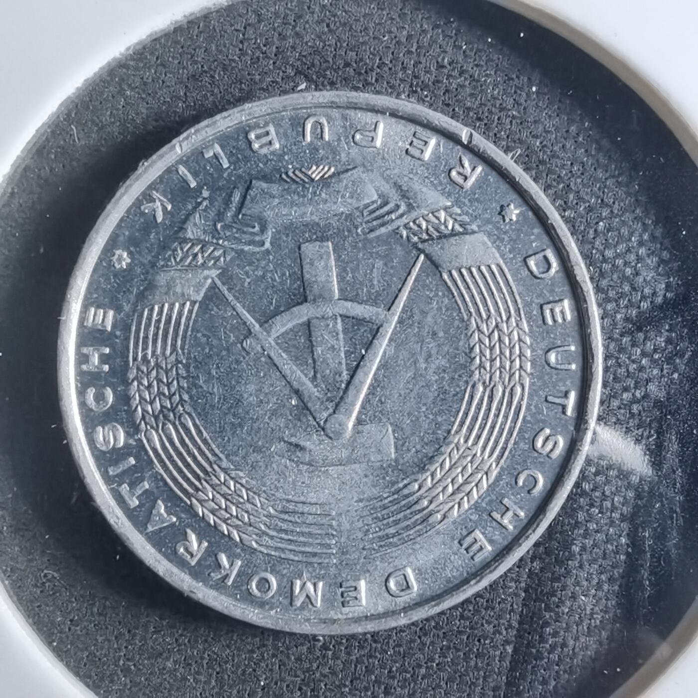 沼泽如烟--第902场