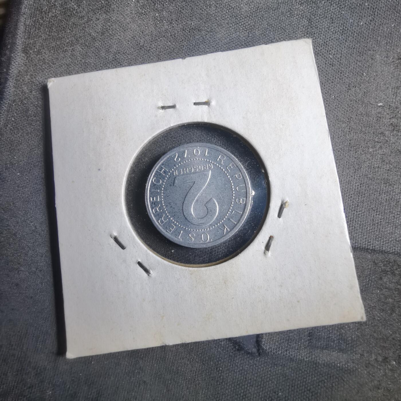 沼泽如烟--第902场