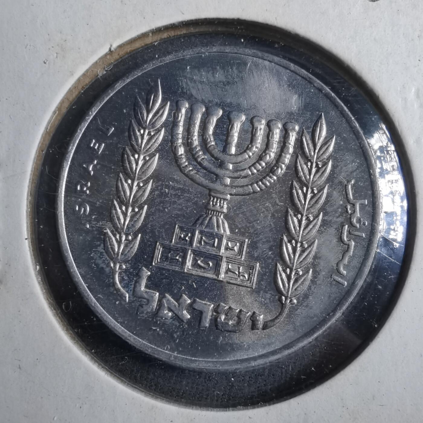 沼泽如烟--第902场