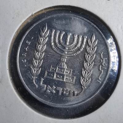 沼泽如烟--第902场 - 以色列