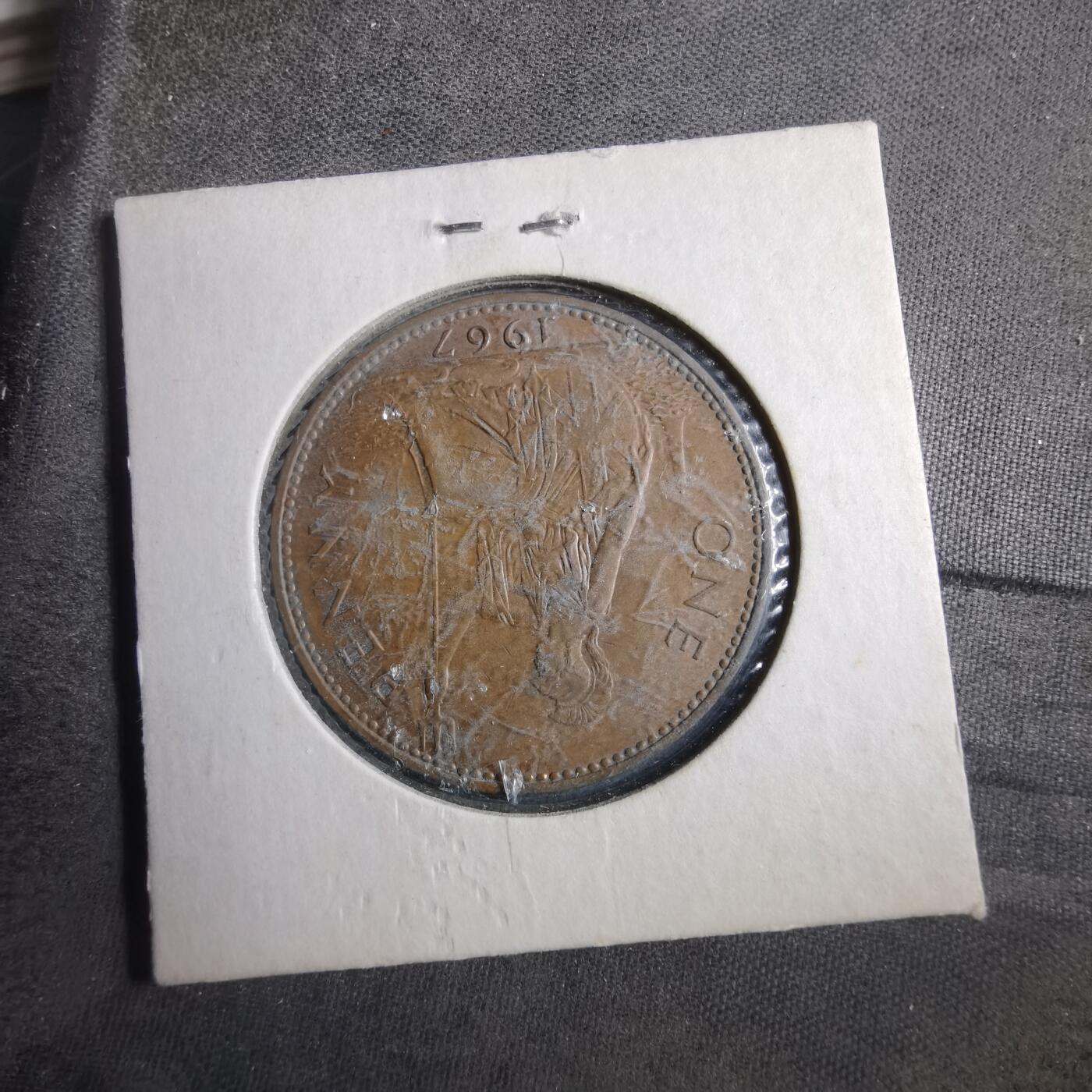 沼泽如烟--第902场