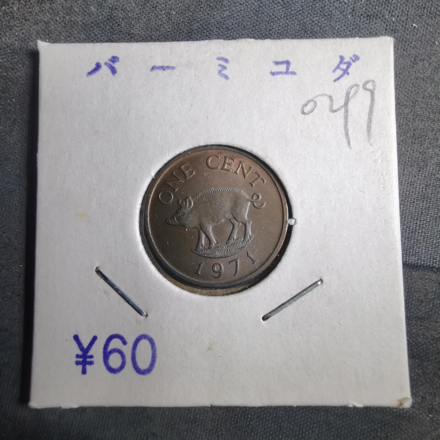 沼泽如烟--第902场