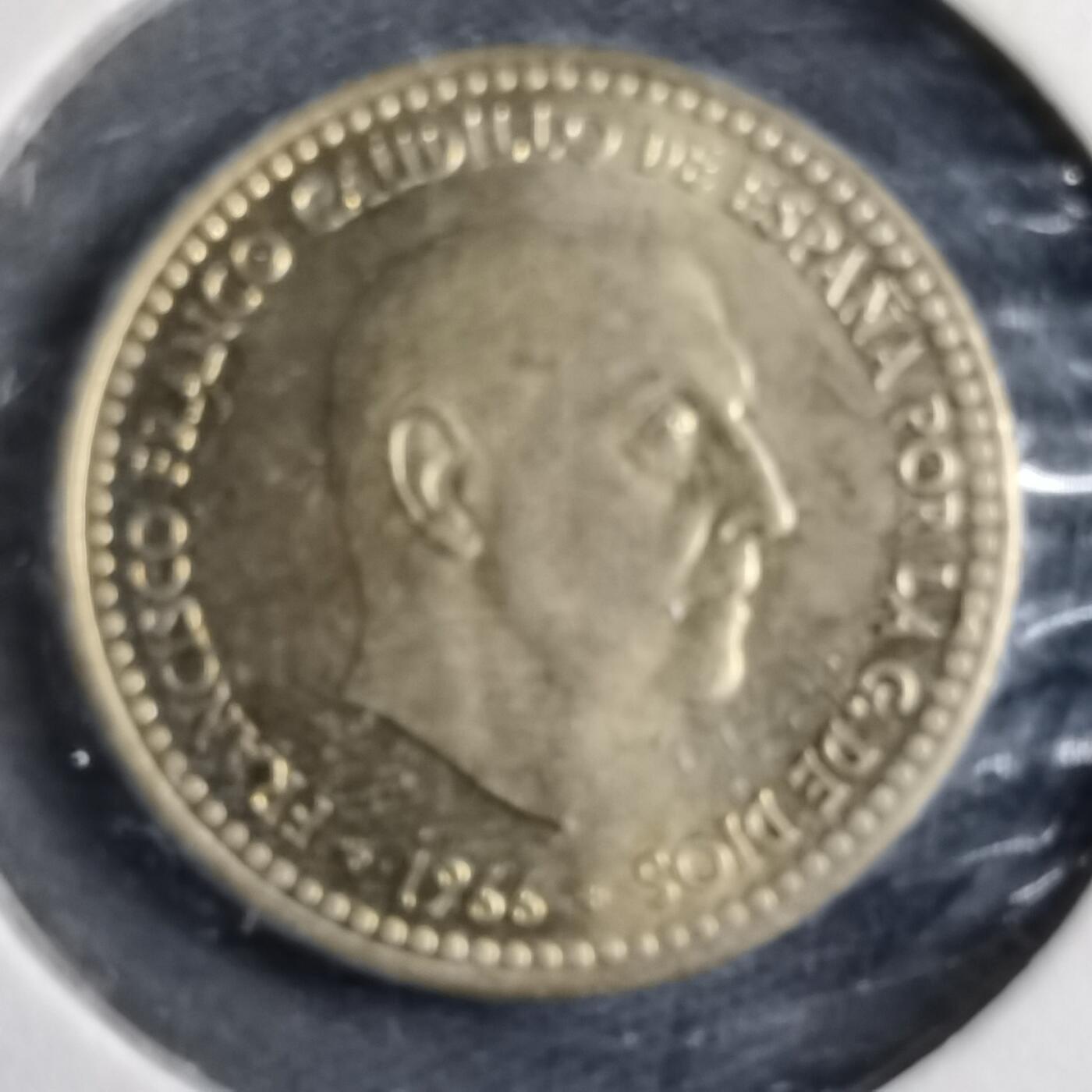 沼泽如烟--第902场 西班牙