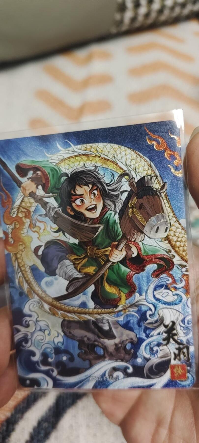 秋原瞳的小店第二十八期（持续收拍，月中，适合出去旅游的季节）