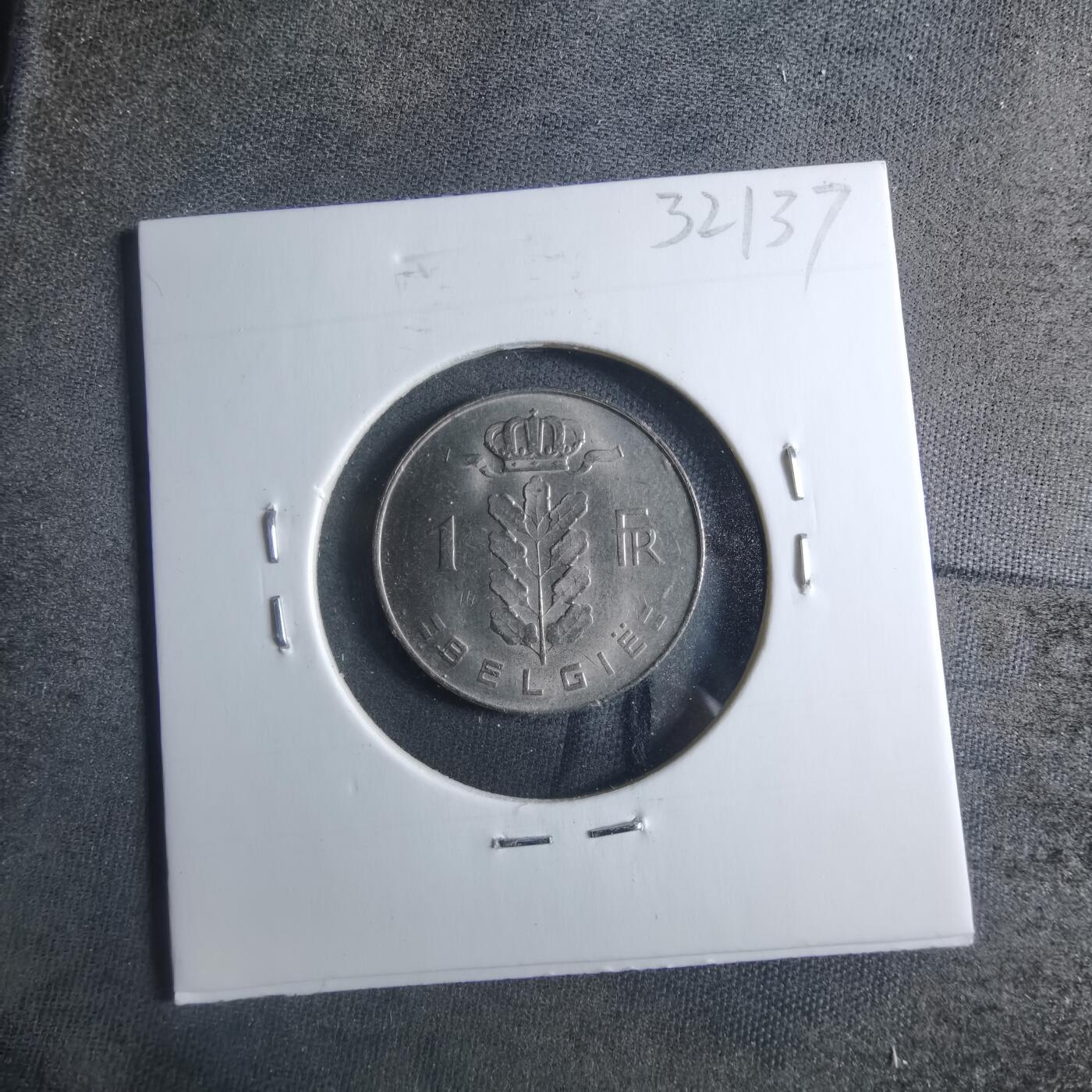 沼泽如烟--第902场