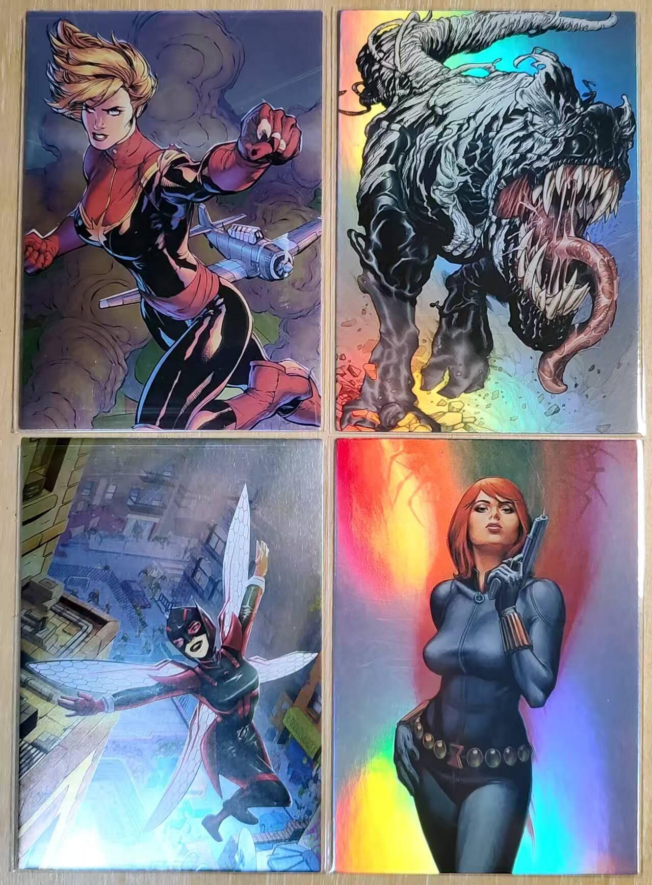 龙虎卡牌第六三场 （无佣金，周六结拍，欢迎送拍）