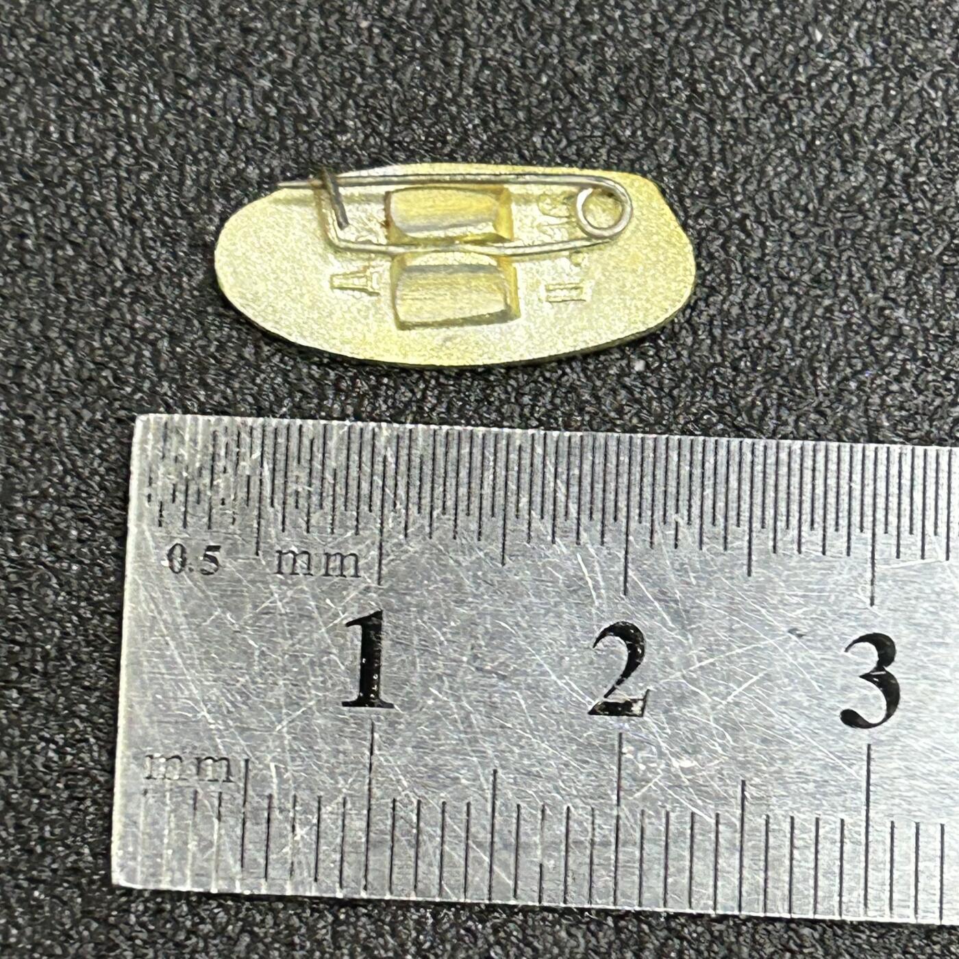 西秦中古拍卖第六十五期 苏联列宁诞辰100周年纪念章