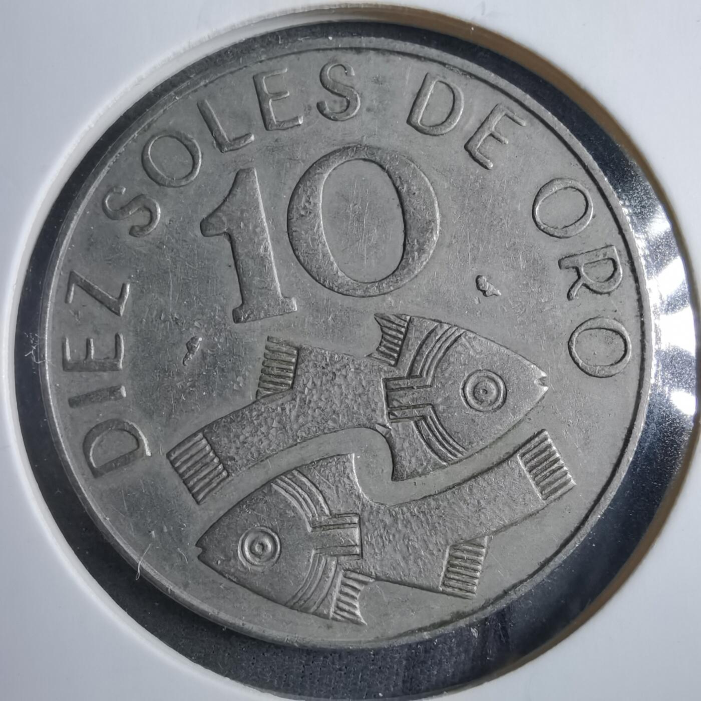 沼泽如烟--第902场