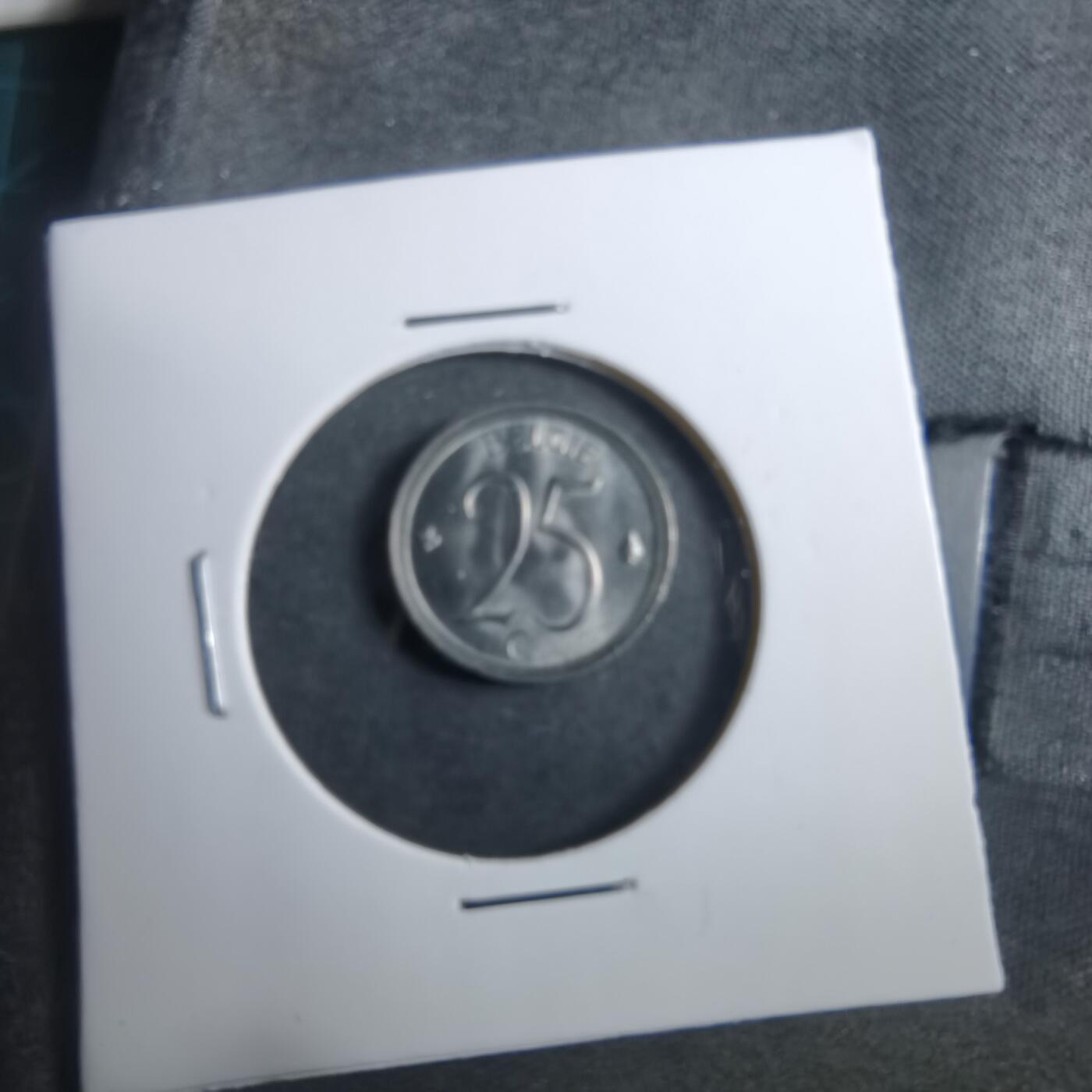 沼泽如烟--第902场