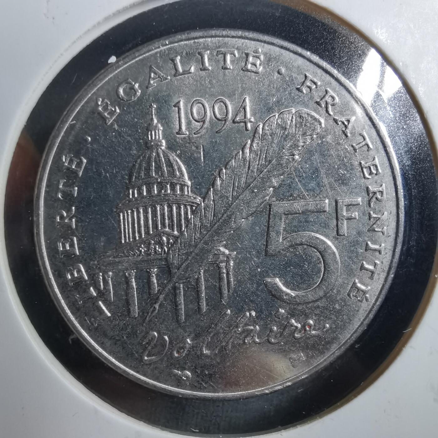 沼泽如烟--第902场