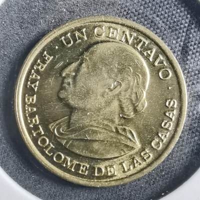 沼泽如烟--第902场 - 危地马拉1979年一分