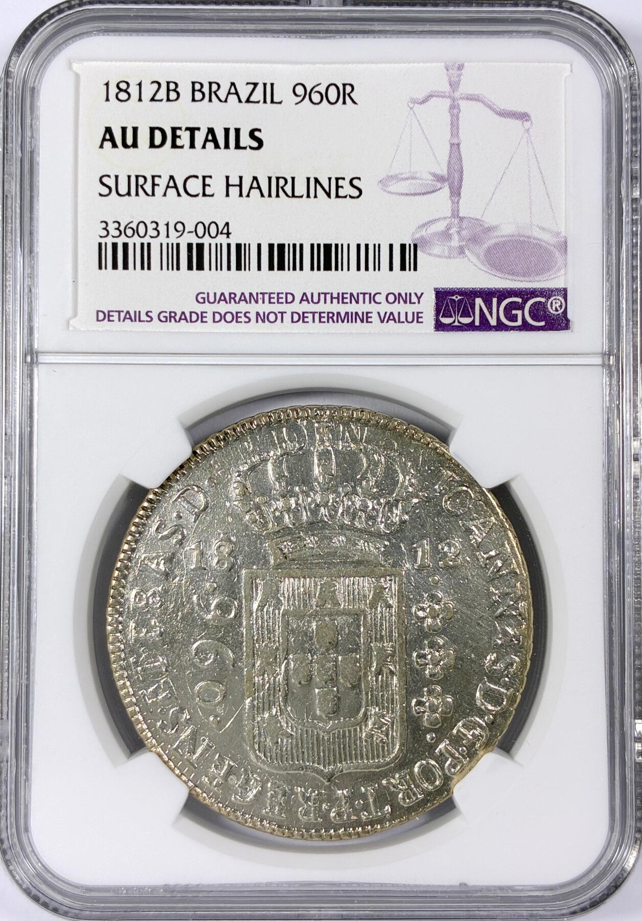 【雨安】【世界币章114期】2025-11-15 周六 19:30 保真 8秒倒数自动落锤 高效拍卖