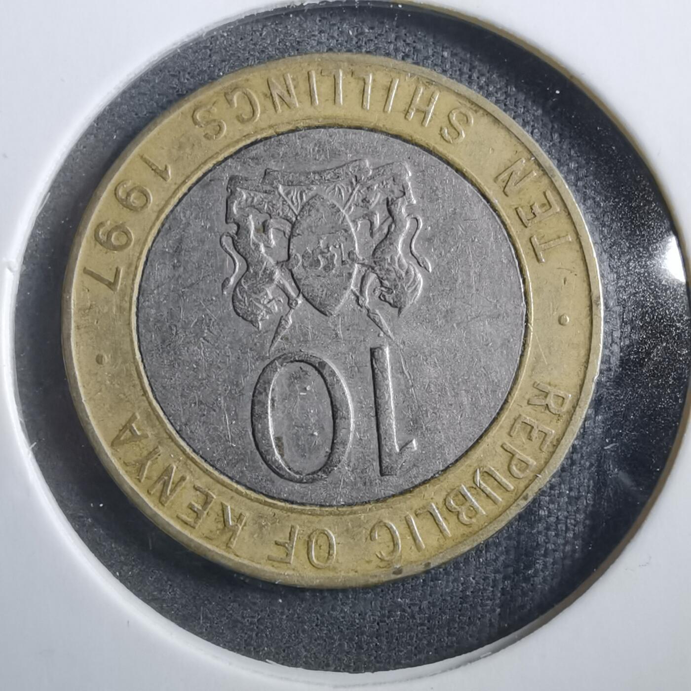 沼泽如烟--第902场