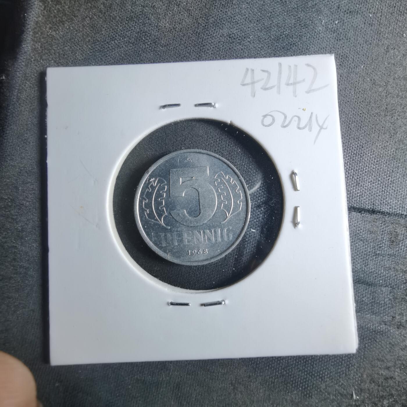 沼泽如烟--第902场