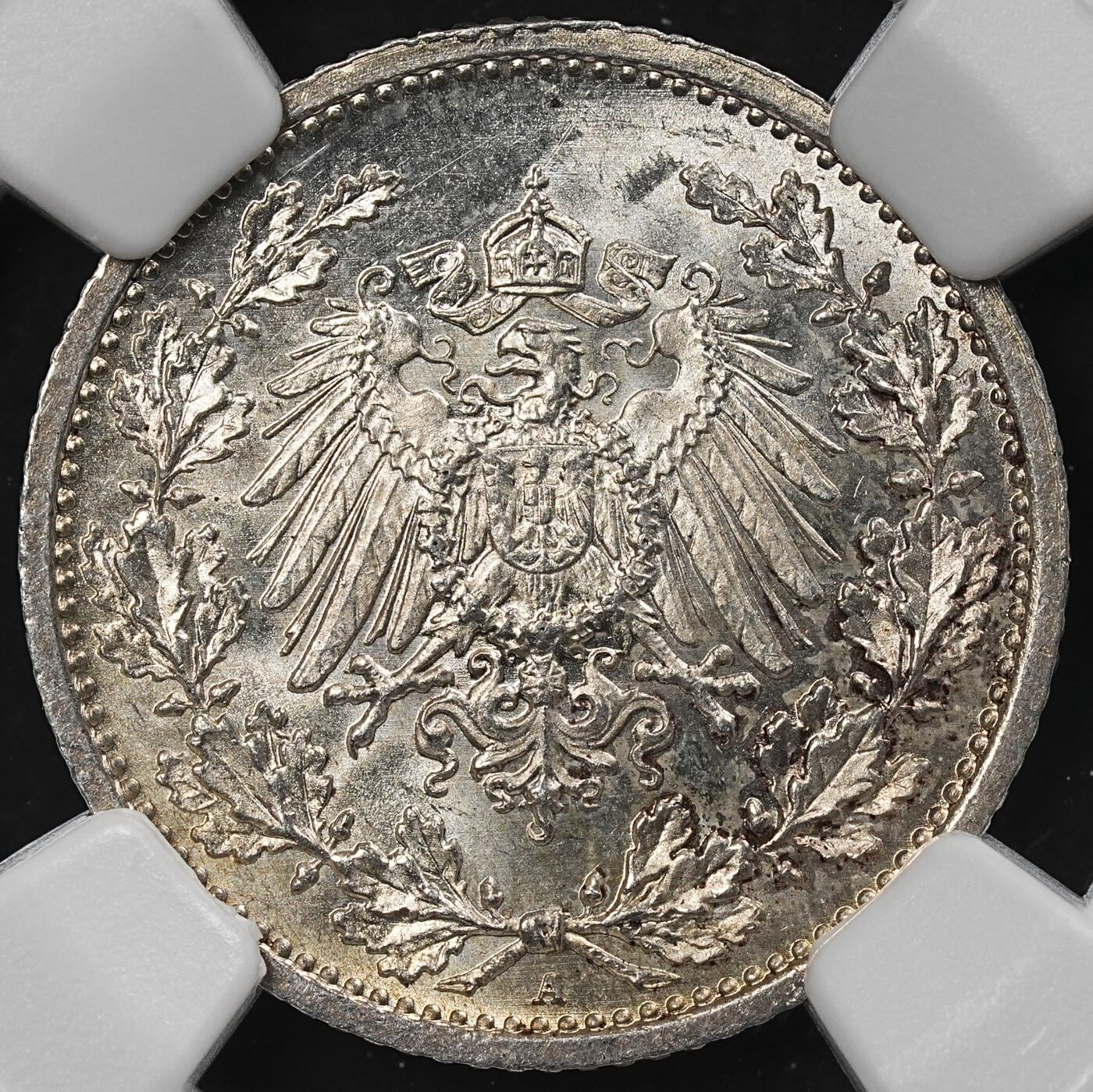 修遠堂世界钱币第九十三期