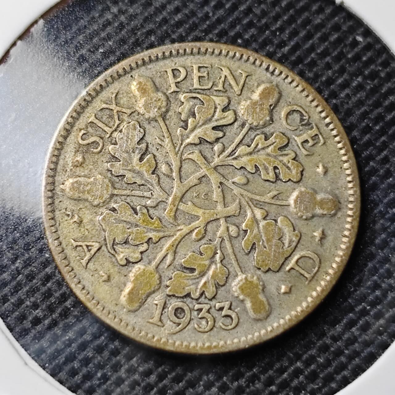 KK钱币收藏小铺  第369场  2月预留时间 周末发货